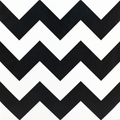 Casablanca Trails 8x8 Porcelain Tile.