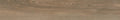 Colonial Almond 8x48 R Porcelain Tile.