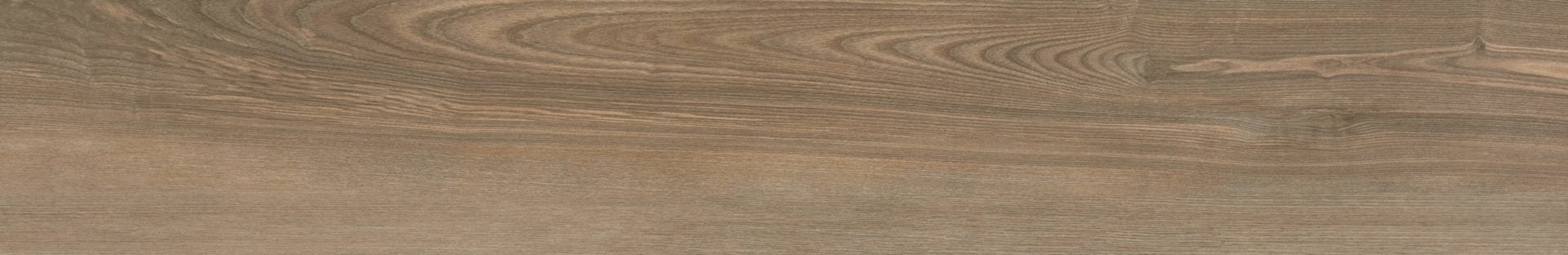 Colonial Almond 8x48 R Porcelain Tile.