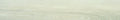 Colonial Blanco 8x48 R Porcelain Tile.
