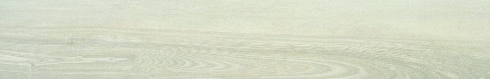 Colonial Blanco 8x48 R Porcelain Tile.