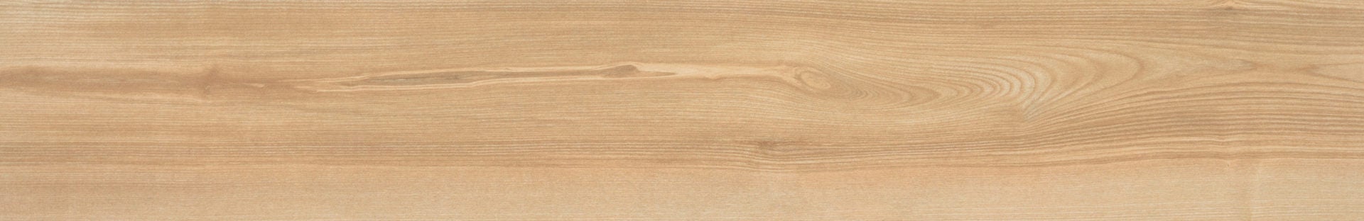 COLONIAL OAK 8x48 R Porcelain Tile.