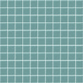 COLOR PALETTE AQUA GLOSS 11.8x11.8 glass Mosaic Tile.