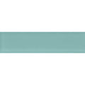 COLOR PALETTE AQUA MATTE glass Mosaic Tile.