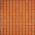 COLOR PALETTE CITRUS GLOSS glass Mosaic Tile.