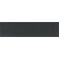 COLOR PALETTE COBBLESTONE 4x16 GLOSS glass Mosaic Tile.