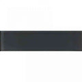 COLOR PALETTE COBBLESTONE GLOSS glass Mosaic Tile.