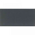 COLOR PALETTE COBBLESTONE MATTE 3x6 glass Mosaic Tile.