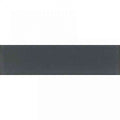 COLOR PALETTE COBBLESTONE MATTE glass Mosaic Tile.