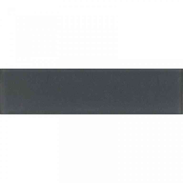 COLOR PALETTE COBBLESTONE MATTE glass Mosaic Tile.