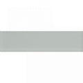 COLOR PALETTE GRAY CLOUD MATTE glass Mosaic Tile.