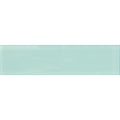 COLOR PALETTE ICE 4x16 GLOSS glass Mosaic Tile.