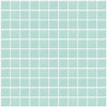 COLOR PALETTE ICE GLOSS 11.8x11.8 glass Mosaic Tile.