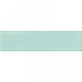 COLOR PALETTE ICE GLOSS glass Mosaic Tile.