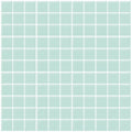 COLOR PALETTE ICE MATTE 11.8x11.8 glass Mosaic Tile.