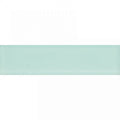 COLOR PALETTE ICE MATTE glass Mosaic Tile.