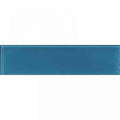 COLOR PALETTE LAGUNA GLOSS glass Mosaic Tile.