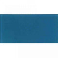 COLOR PALETTE LAGUNA MATTE 3x6 glass Mosaic Tile.