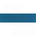 COLOR PALETTE LAGUNA MATTE glass Mosaic Tile.