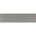 COLOR PALETTE PALE 4x16 GLOSS glass Mosaic Tile.