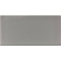 COLOR PALETTE Pale Gloss 8x16 glass Mosaic Tile.