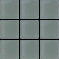COLOR PALETTE PALE MATTE 11.8x11.8 glass Mosaic Tile.
