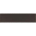 COLOR PALETTE PEWTER 4x16 GLOSS glass Mosaic Tile.