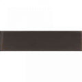 COLOR PALETTE PEWTER GLOSS glass Mosaic Tile.