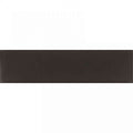COLOR PALETTE PEWTER MATTE glass Mosaic Tile.