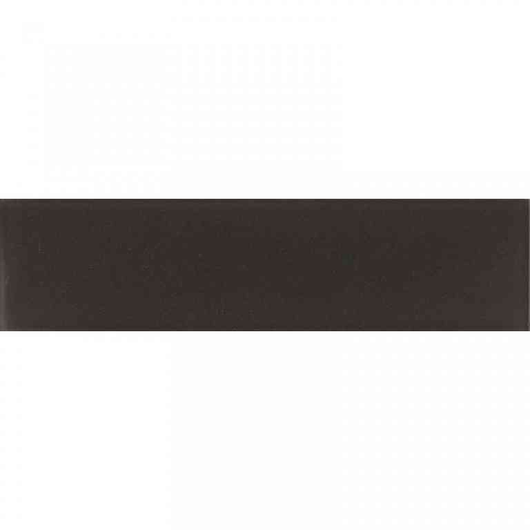 COLOR PALETTE PEWTER MATTE glass Mosaic Tile.