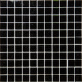 COLOR PALETTE SHADOW GLOSS glass Mosaic Tile.