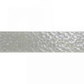 COLOR PALETTE SHIMMER PEARL glass Mosaic Tile.