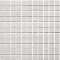 COLOR PALETTE SUGAR COOKIE glass Mosaic Tile.