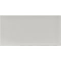COLOR PALETTE Sugar Cookie Gloss 8x16 glass Mosaic Tile.