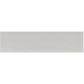 COLOR PALETTE SUGAR COOKIE GLOSS glass Mosaic Tile.