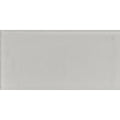 COLOR PALETTE Sugar Cookie Gloss Matte 8x16 glass Mosaic Tile.