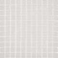 COLOR PALETTE SUGAR COOKIE MATTE 11.8x11.8 glass Mosaic Tile.