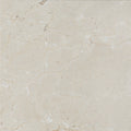 Crema Marfil Select Marble 12x12 Polished Tile.