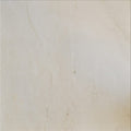 Crema Marfil Select Marble 18x18 Honed Tile.