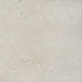Crema Marfil Select Marble 24x24 Honed Tile.