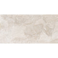Royal Beige Marble 12x24 Polished Tile.