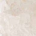 Royal Beige Marble 24x24 Honed Tile.