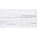 Dolomite Pearl Marble 12x24 Polished Tile.