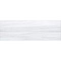 Dolomite Pearl Marble 4x12 Polished Tile.