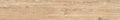Everglade Nogales 8x48 R Porcelain Tile.