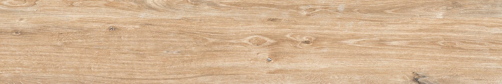 Everglade Nogales 8x48 R Porcelain Tile.