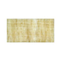 Honey Onyx 3x6 Polished Tile.