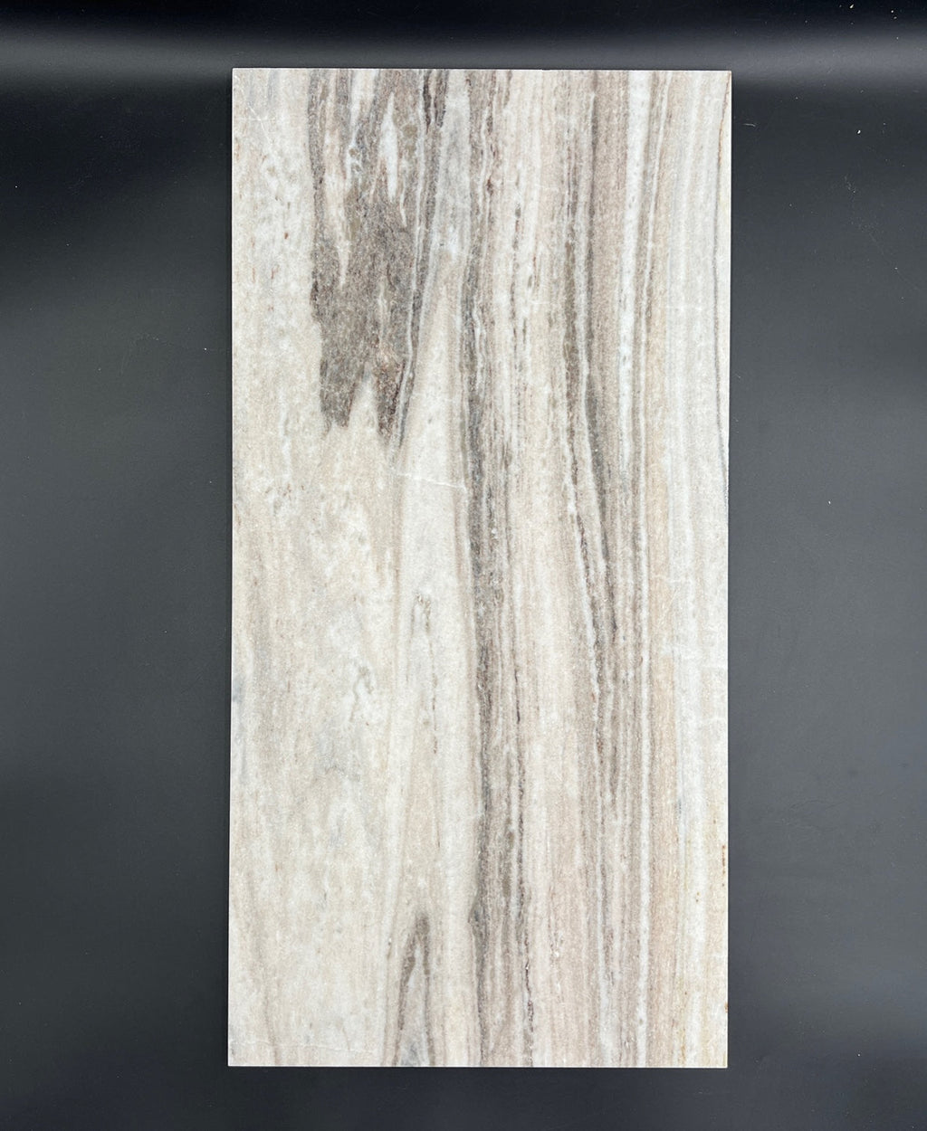 Palisandro Marble 12x24 HonedTile - stoneandtiledepot.com