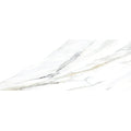 Imperial Imperial Matte Calacatta 24x48 Porcelain Tile.