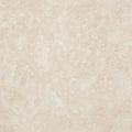 Ivory Travertine 18x18 Filled and Honed Tile.
